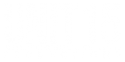Unit 15 productions