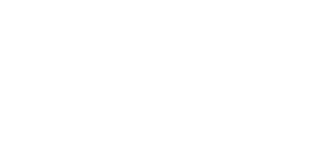 Unit 15 Productions Logo